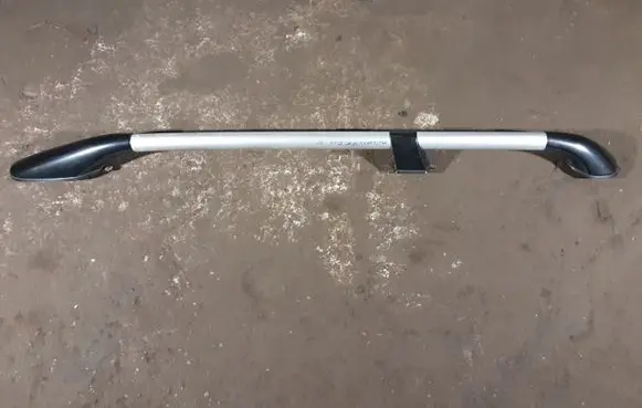 Mitsubishi Outlander Roof bar rail MR971435