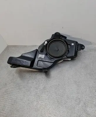 KIA Sportage Subwoofer speaker 96380D9000 24016D0011 894602D101A
