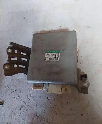 Toyota Auris 150 Power steering control unit/module 8965002390 99136700 6700001464