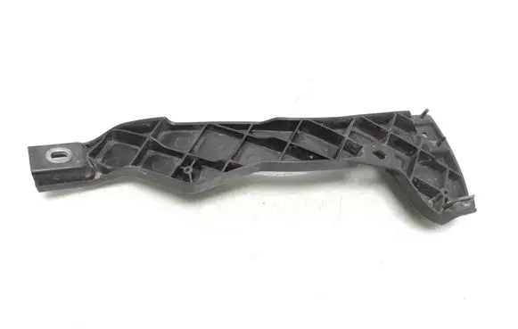 Audi A4 S4 B7 8E 8H Front bumper mounting bracket 8E0807203B