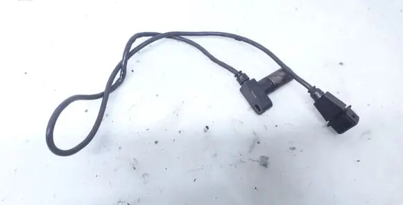 Audi A6 S6 C4 4A Crankshaft position sensor