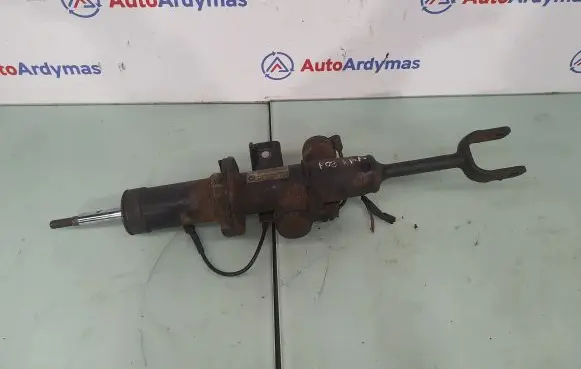 BMW 7 F01 F02 F03 F04 Front shock absorber/damper 6791671 37116791671 37116796925