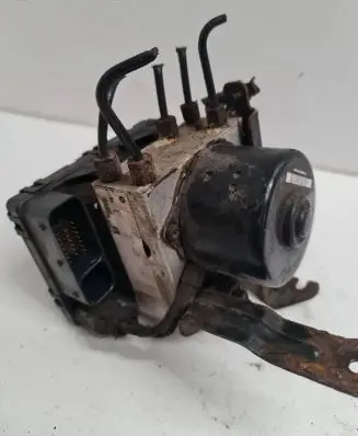 Jeep Cherokee ABS Pump 56044240AA 343016 25094602693