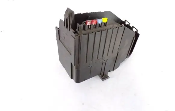 Volvo XC60 Fuse box set 6G9T14A067CA