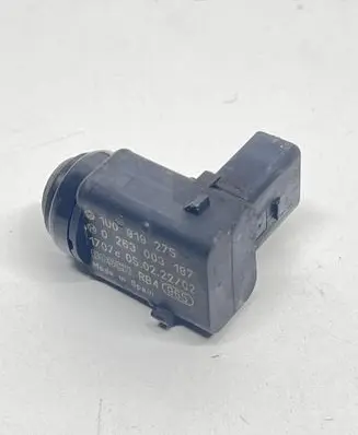 Volkswagen Golf Plus Parking PDC sensor 1U0919275 0263003187