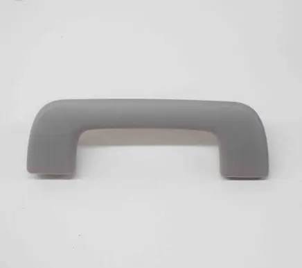 Audi A4 S4 B9 8W Front interior roof grab handle 4M0857607