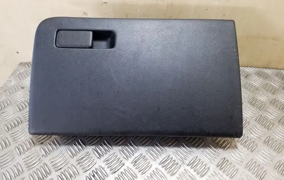 KIA Soul Glove box lid/cover 84510K0000WK