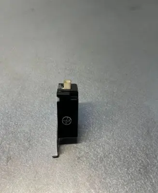 Toyota RAV 4 (XA30) Door control unit/module 8974142220