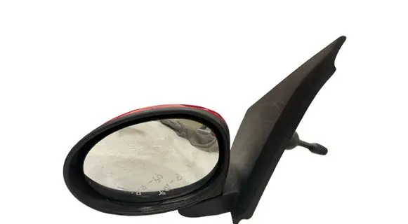 Peugeot 107 Manual wing mirror 879400H011 13012015 07614