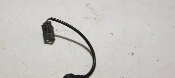 Ford Mustang VI Detonation knock sensor 1S7A12A699BB 4K29A