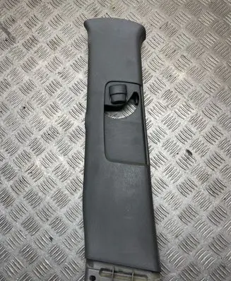 Toyota Land Cruiser (J120) (A) pillar trim 6242060040 6242060050