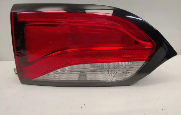 Chrysler Pacifica Tailgate rear/tail lights P68228953AE 68228953AE P68228953AB