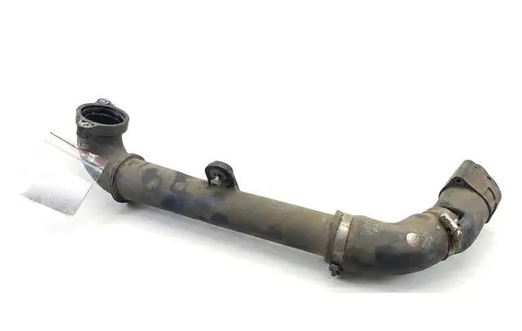 Skoda Octavia Mk3 (5E) Air intake hose/pipe 04L145770H