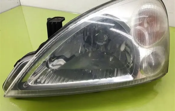 Suzuki Liana Headlight/headlamp 10032662