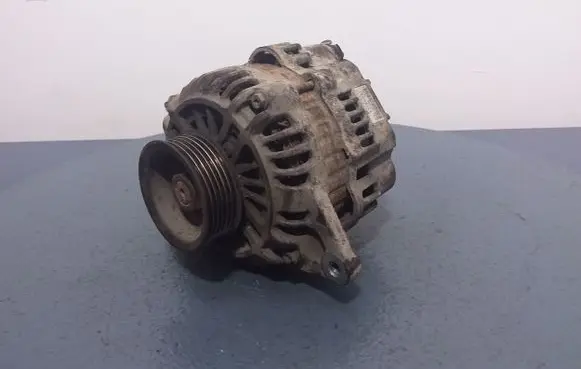 Mitsubishi Outlander Generator/alternator MN163016