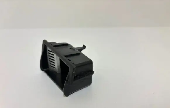 BMW 7 E65 E66 Rear door ashtray 7025548