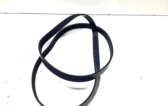 Land Rover Freelander 2 - LR2 Alternator belt 9652746780 6PK1744LE