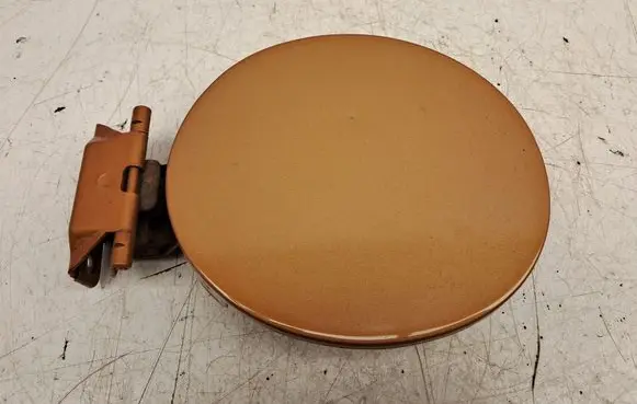 Mazda MX-5 NB Miata Fuel tank cap 