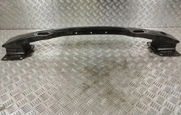 Land Rover Evoque II Rear bumper cross member