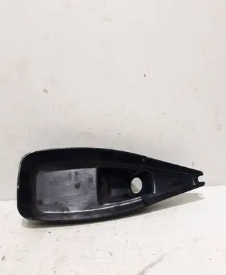 Ford Grand C-MAX Rearview mirror trim BM5117D550