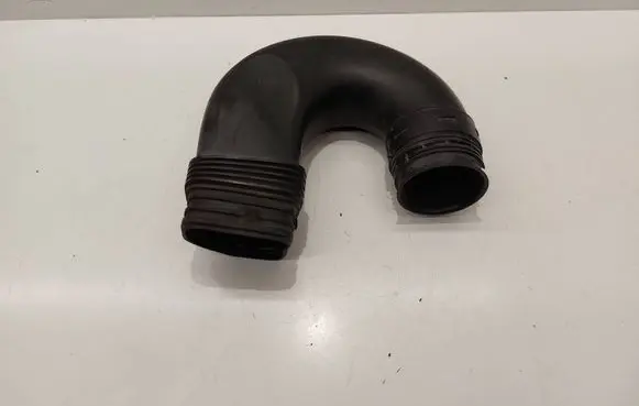 Audi A3 S3 8P Air intake duct part 1K0129618AN