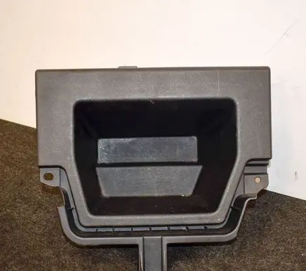 BMW X3 F25 Other interior part 9175120