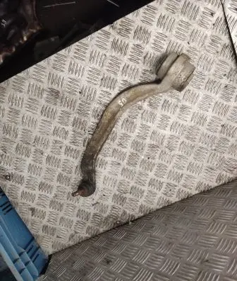 Volkswagen PASSAT B5.5 Front control arm