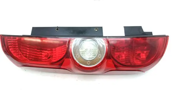 Fiat Doblo Rear/tail lights 00518106740