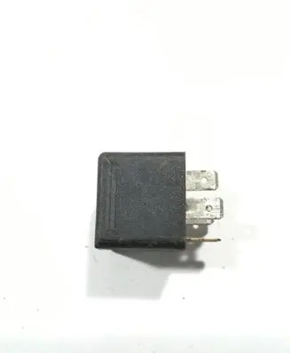 Dodge Nitro Other relay 56006709 50732