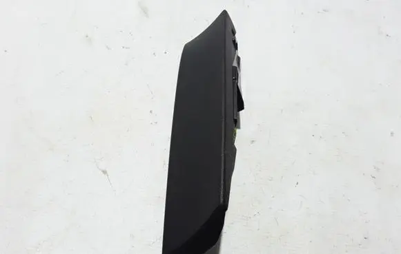Renault Scenic IV - Grand scenic IV Panel trim 684989402R