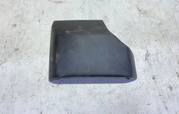 Land Rover Range Rover Sport L494 Panel trim L4059511 368858
