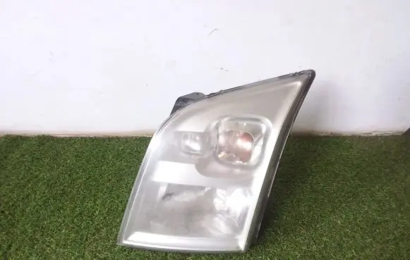 Ford Transit Headlight/headlamp 6C1113W030 10100748