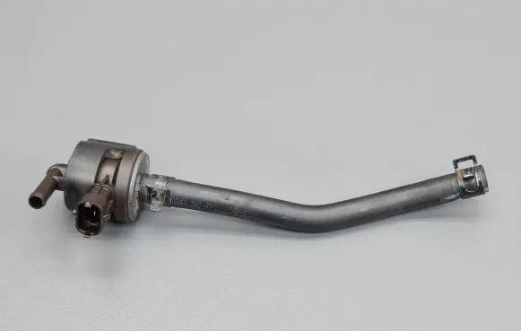 Hyundai i30 Fuel tank valve 9270930004 290102B000