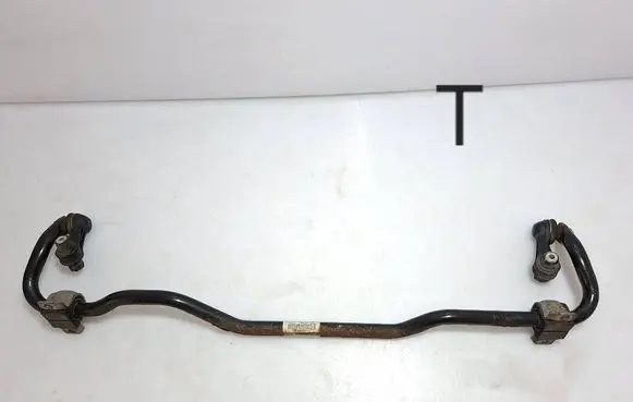 Volkswagen Tiguan Rear anti-roll bar/sway bar 5Q0511305BF 20D0598SBF
