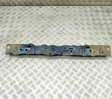 Honda Civic IX Top upper radiator support slam panel 04602TV2E00ZZ