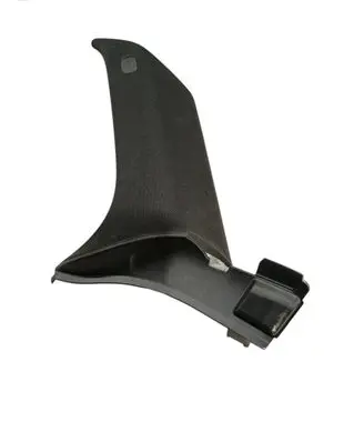Mercedes-Benz GLC C253 (C) pillar trim A2536905803