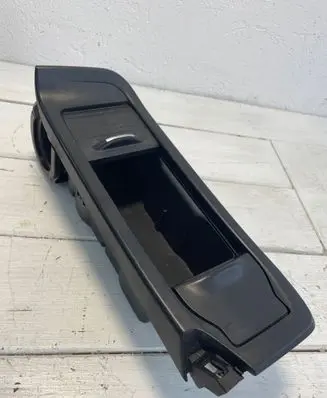 Honda Civic IX Glove box GN62112060 TDZH15