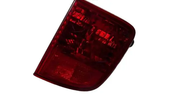 Toyota Land Cruiser (J200) Rear fog light A045053