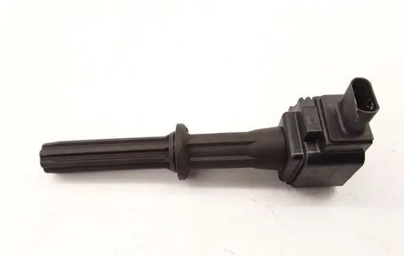 Opel Karl High voltage ignition coil 12673523