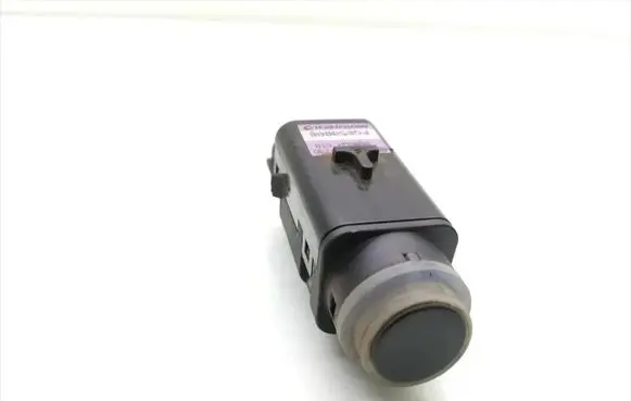 BMW 6 G32 Gran Turismo Parking PDC sensor 86620-21230 PG050008