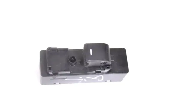 Mazda CX-5 Electric window control switch KD4766380