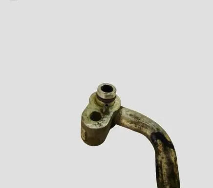 Volkswagen Golf V Air conditioning (A/C) pipe/hose