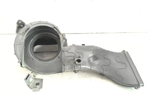 Lancia Phedra Interior heater climate box assembly housing 1485729080 A21200100 599128200