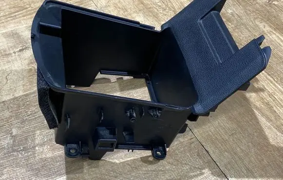 Ford Kuga II Center console GV41S045A90AG