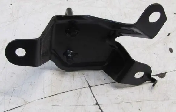 Mazda 2 Other seats D09RH