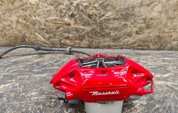 Maserati Coupe Rear brake caliper 200056