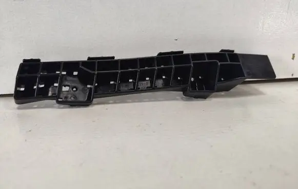 Subaru Forester SJ Front bumper mounting bracket 57707SG030 190927G