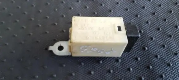 Mazda 626 Other relay GA5R67830