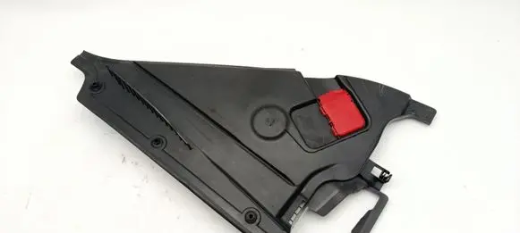 BMW 2 F22 F23 Other engine bay part 7265120