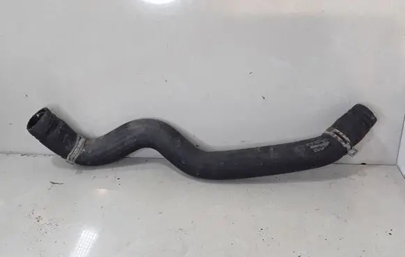 Ford Transit Engine coolant pipe/hose 1C158B274ED